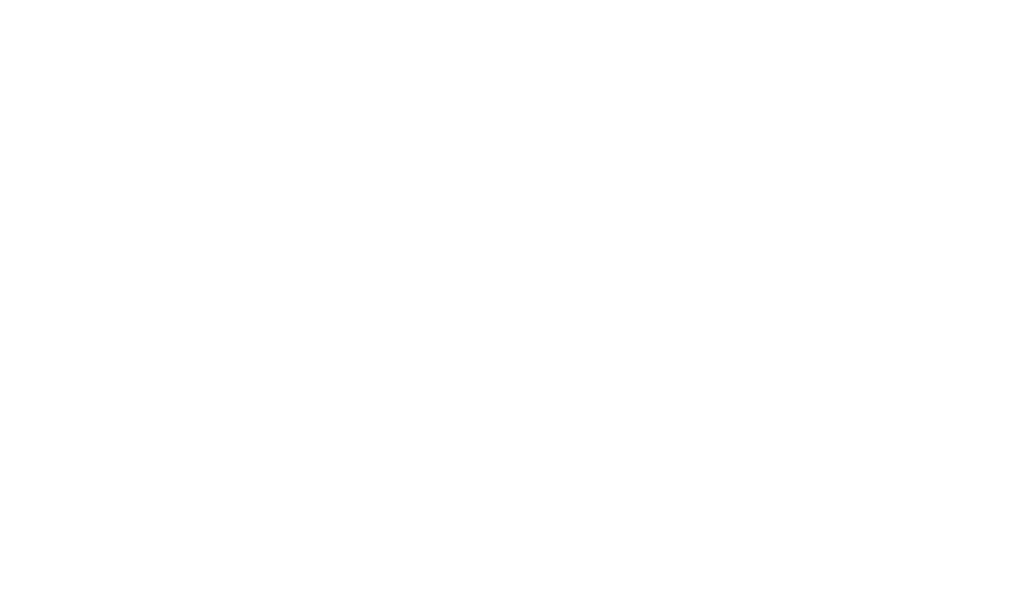 A Helping Hand Inc.